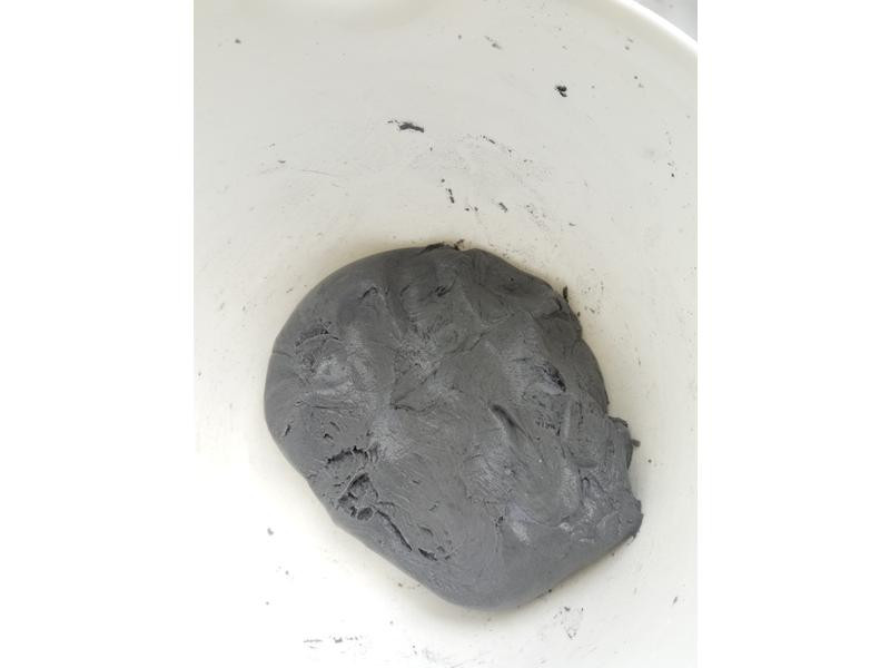 ����������ӵ�����