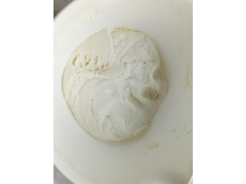 ����������ӵ�����