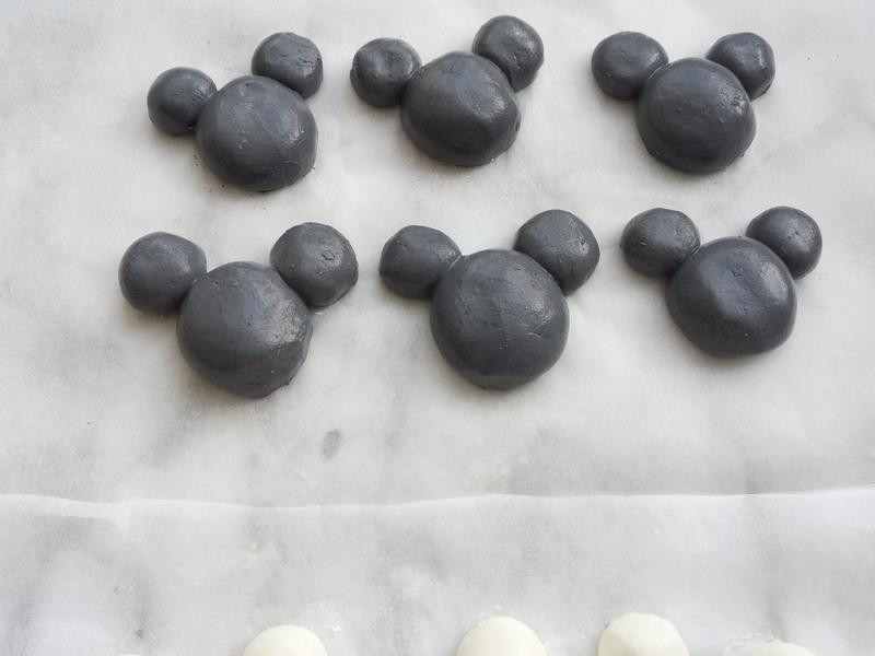 ����������ӵ�����