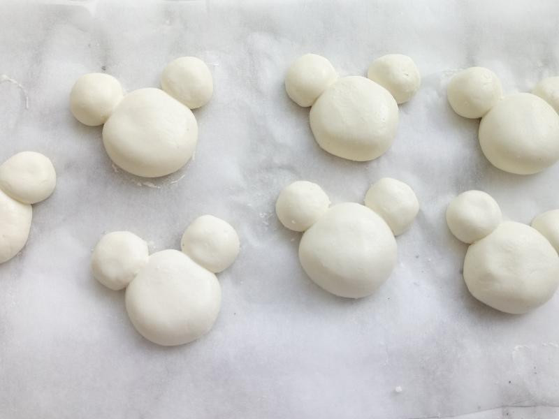 ����������ӵ�����