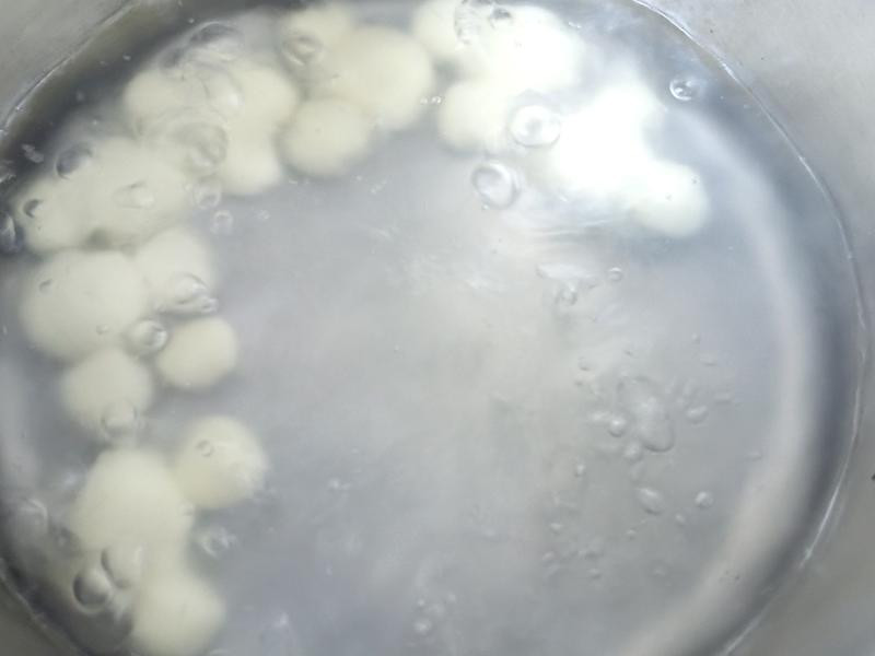 ����������ӵ�����