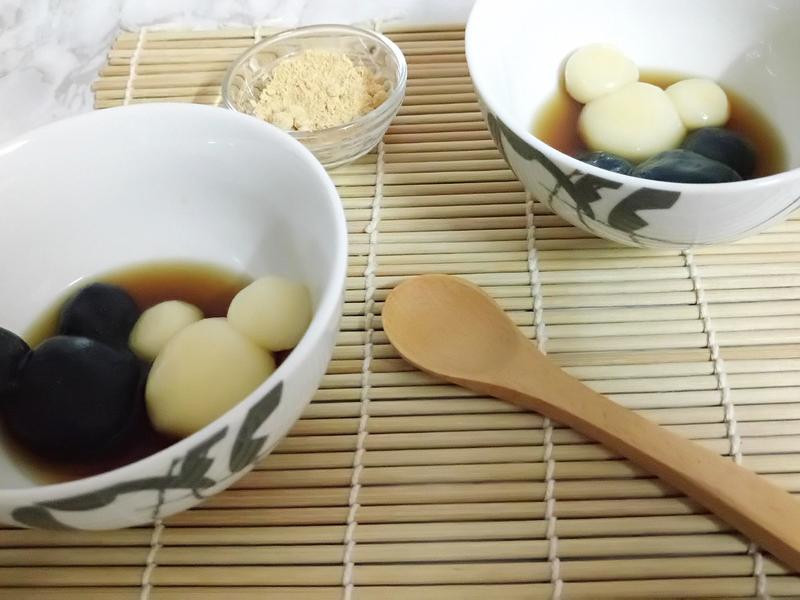 ����������ӵ�����