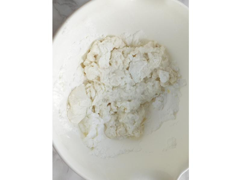 ����������ӵ�����