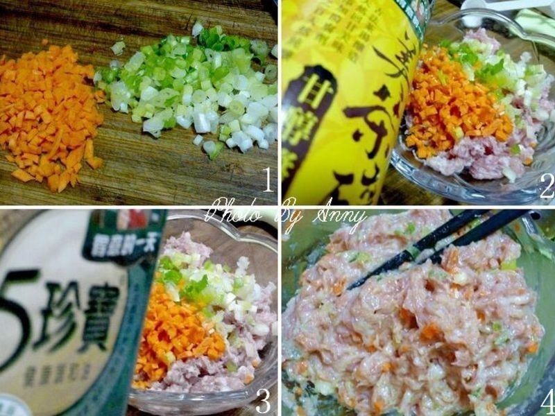 ʮȫ����������������