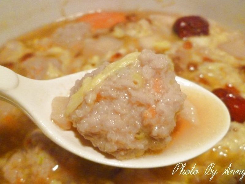 ʮȫ����������������