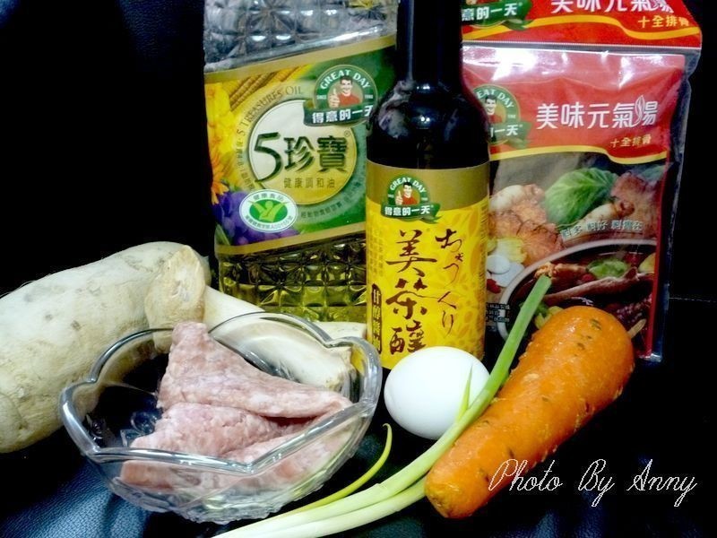 ʮȫ����������������