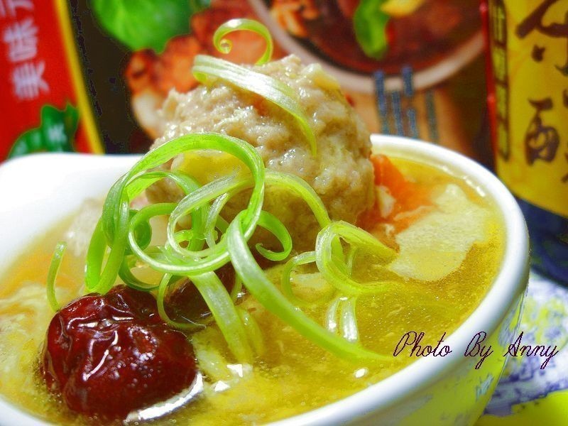 ʮȫ����������������