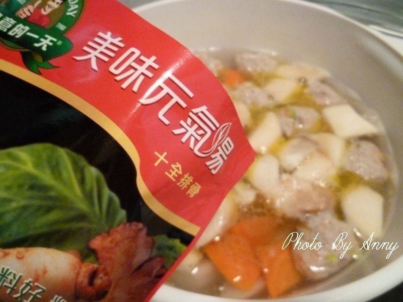 ʮȫ����������������