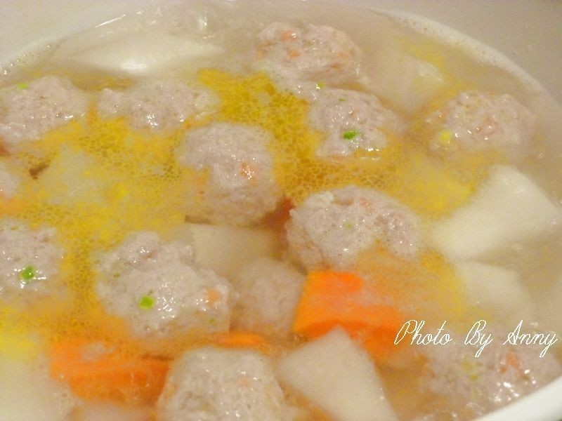 ʮȫ����������������