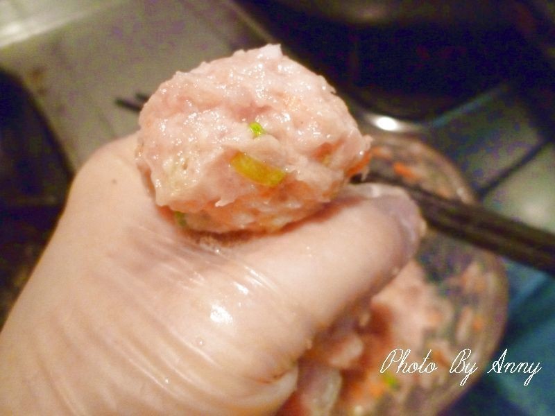 ʮȫ����������������