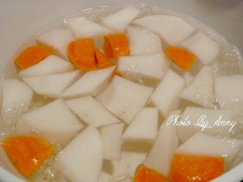 ʮȫ����������������