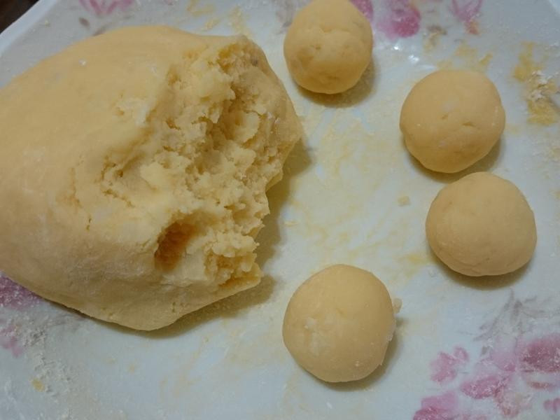 ��֭�����ӵ�����