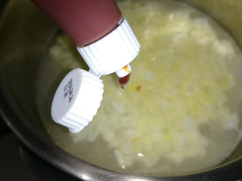 ��֭�����ӵ�����