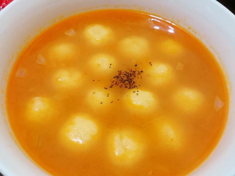 ��֭�����ӵ�����