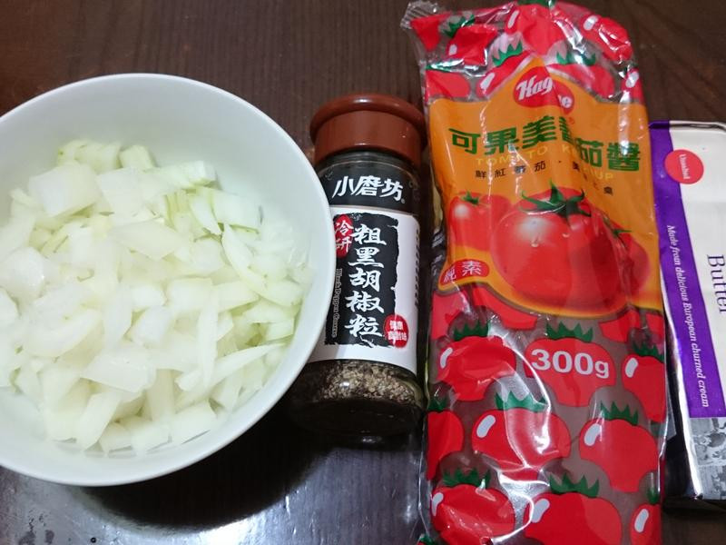 ��֭�����ӵ�����