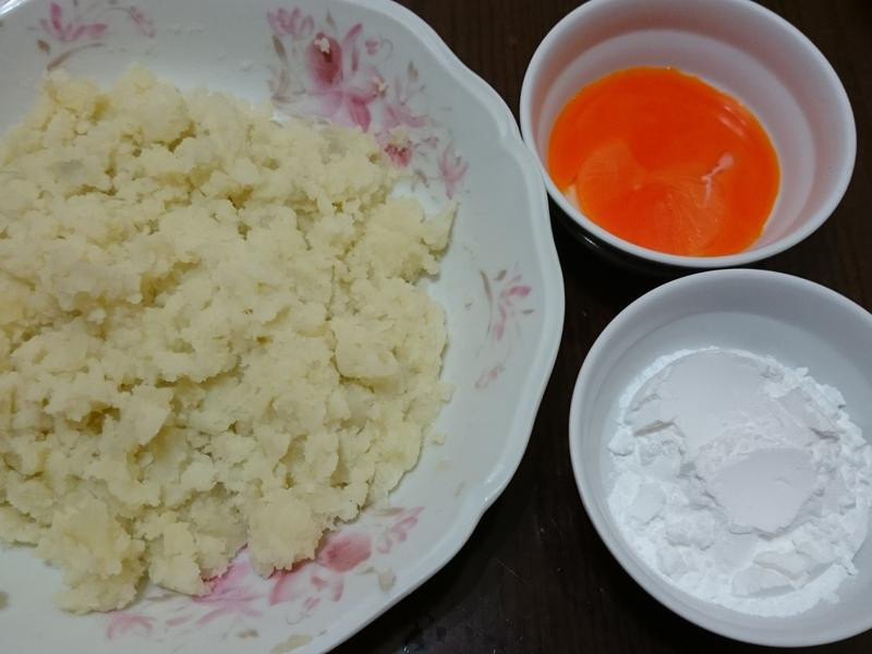 ��֭�����ӵ�����