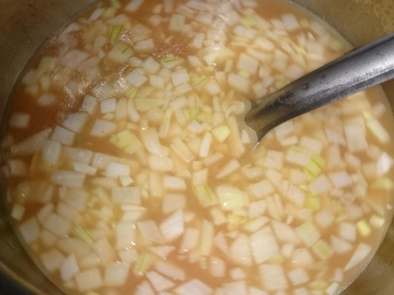 ��֭�����ӵ�����