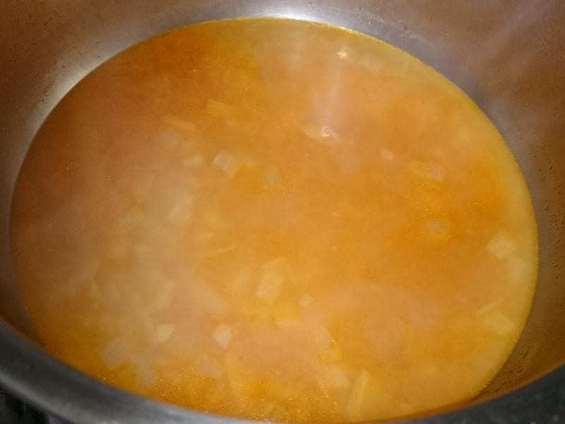 ��֭�����ӵ�����