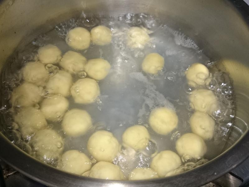 ��֭�����ӵ�����