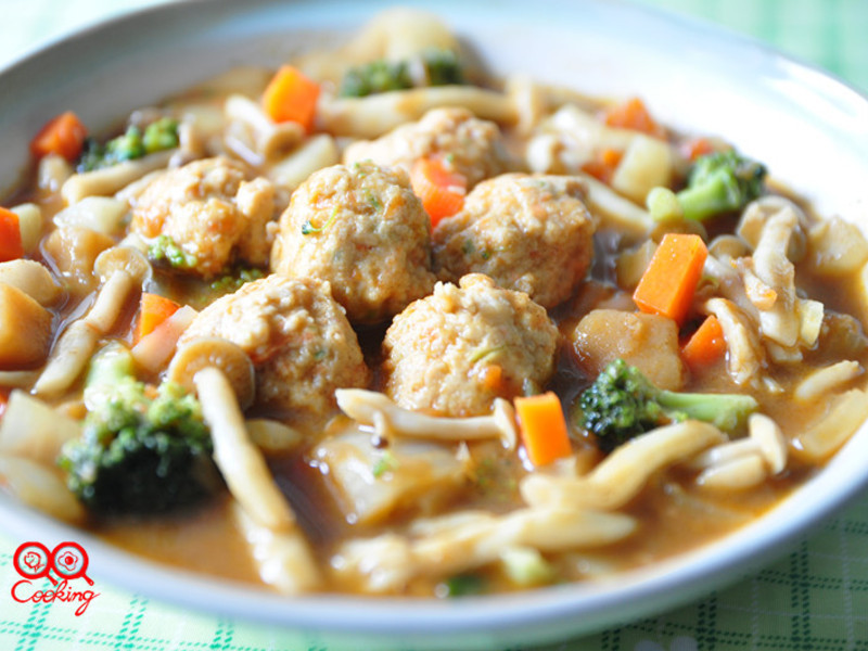 �������ӹ����յ�����