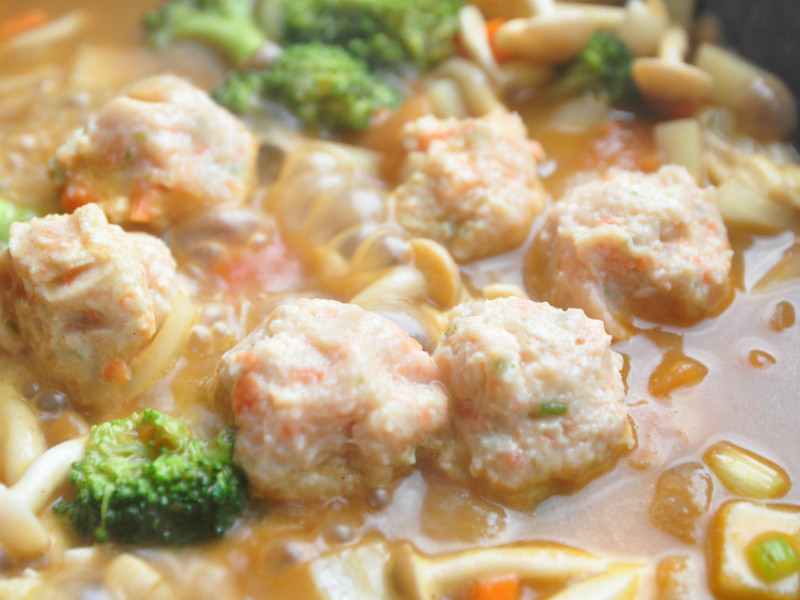 �������ӹ����յ�����