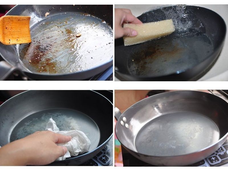 �������ӹ����յ�����