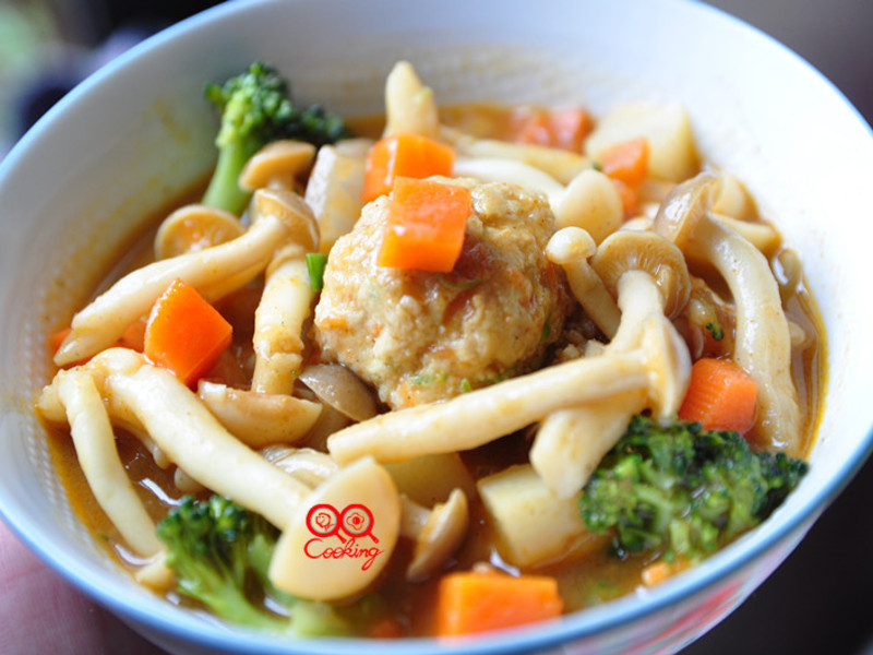 �������ӹ����յ�����