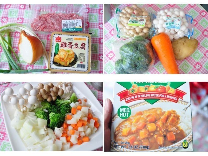 �������ӹ����յ�����