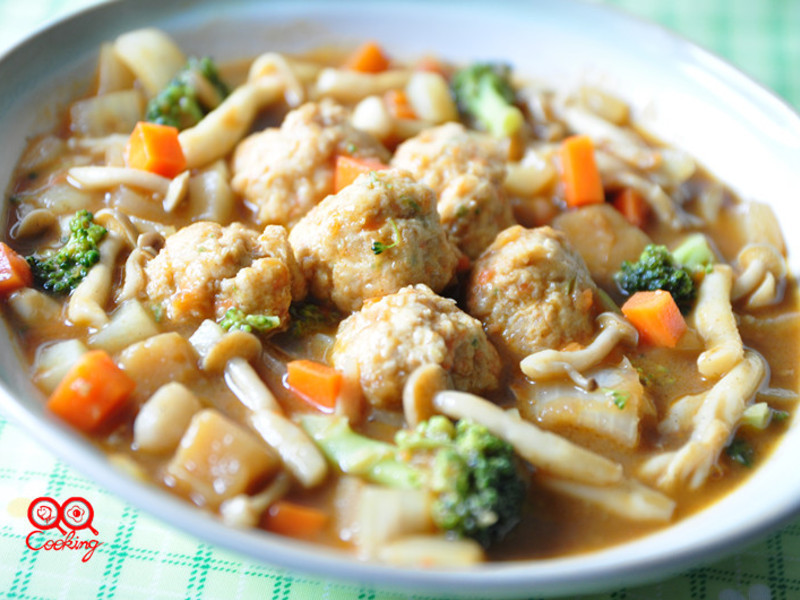 �������ӹ����յ�����