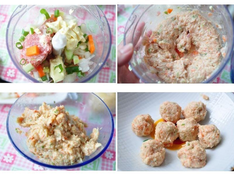 �������ӹ����յ�����