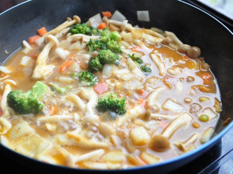 �������ӹ����յ�����