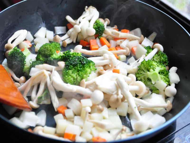 �������ӹ����յ�����