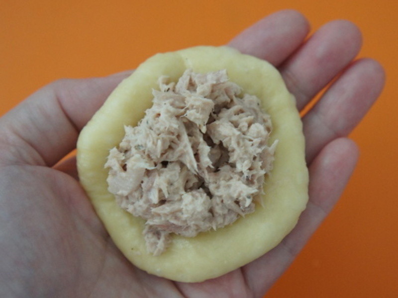 ����С�������������