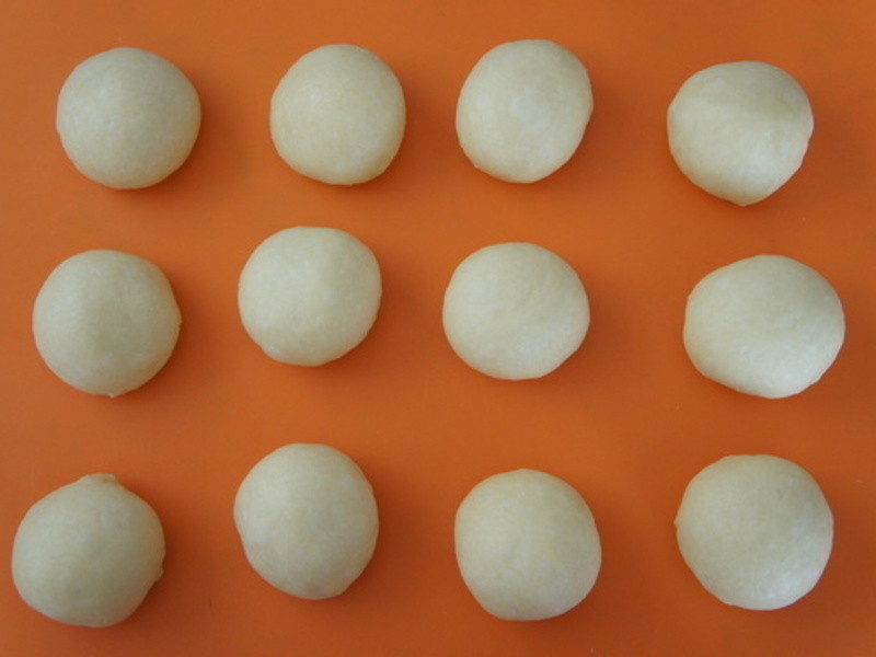 ����С�������������