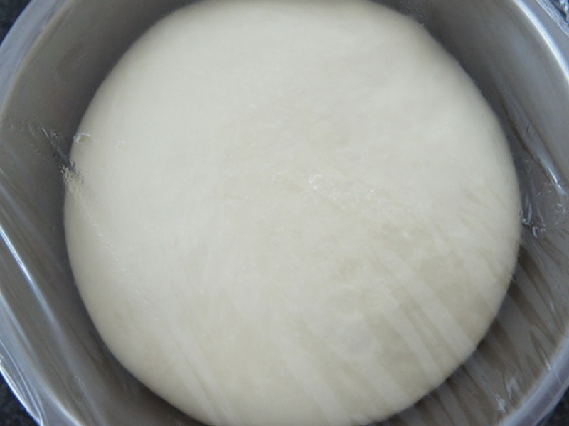 ����С�������������