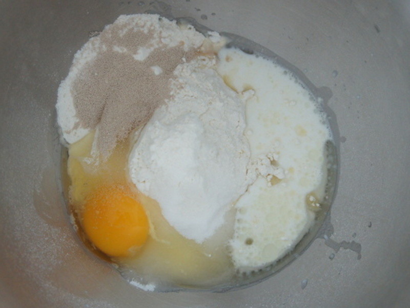 ����С�������������