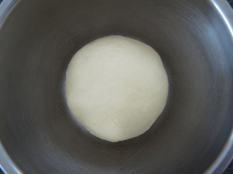 ����С�������������