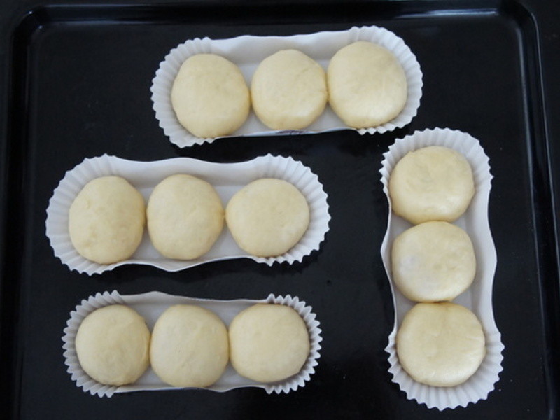 ����С�������������