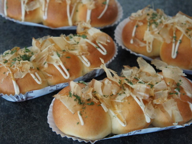 ����С�������������