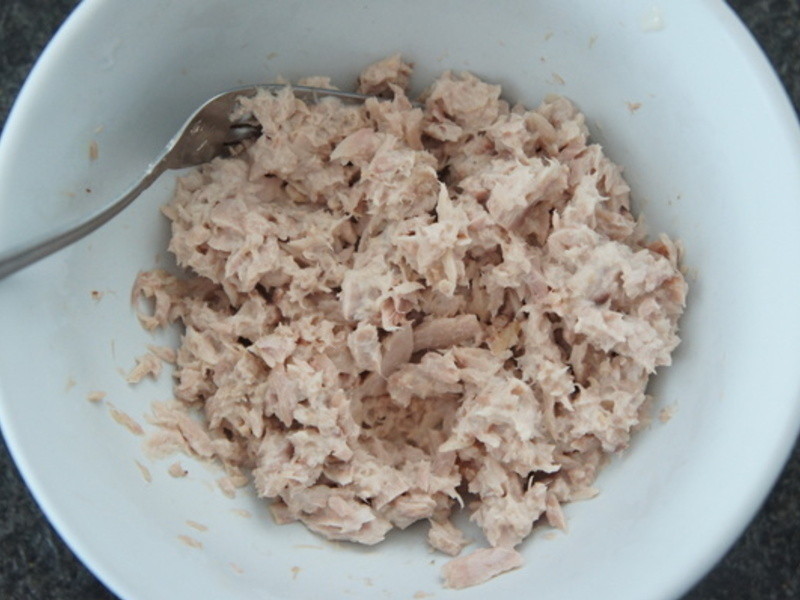 ����С�������������