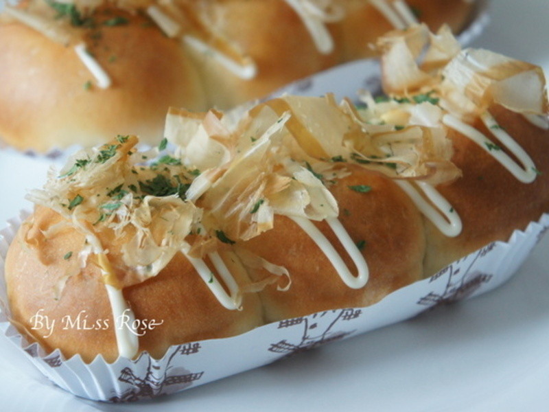 ����С�������������