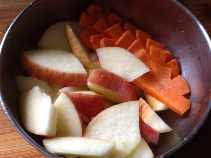 ƻ���������˵�����