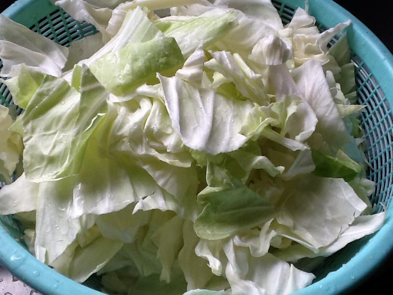 ƻ���������˵�����