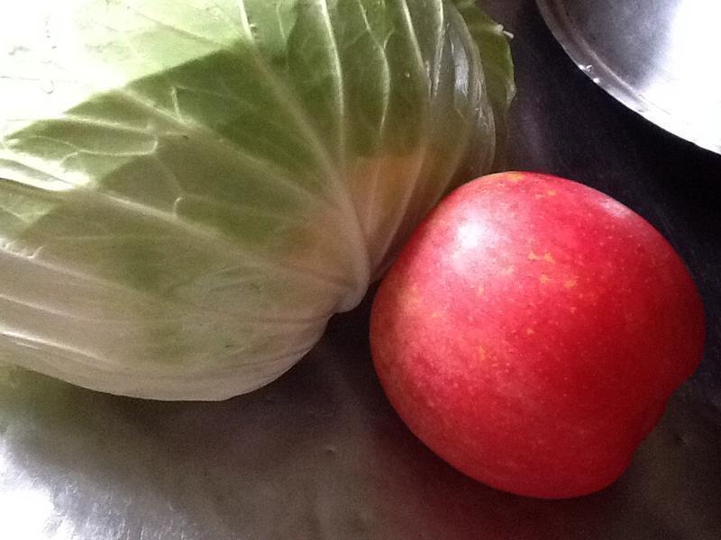 ƻ���������˵�����