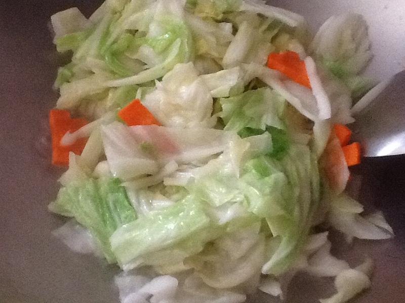 ƻ���������˵�����