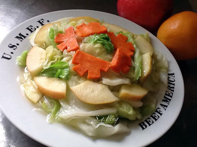 ƻ���������˵�����