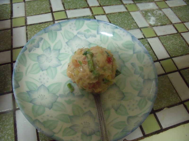 ������-�������ӵ�����