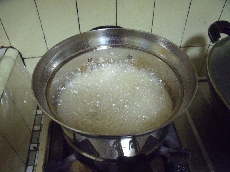 ������-�������ӵ�����