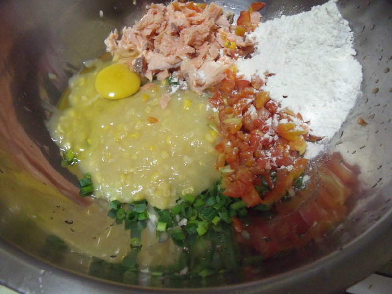 ������-�������ӵ�����