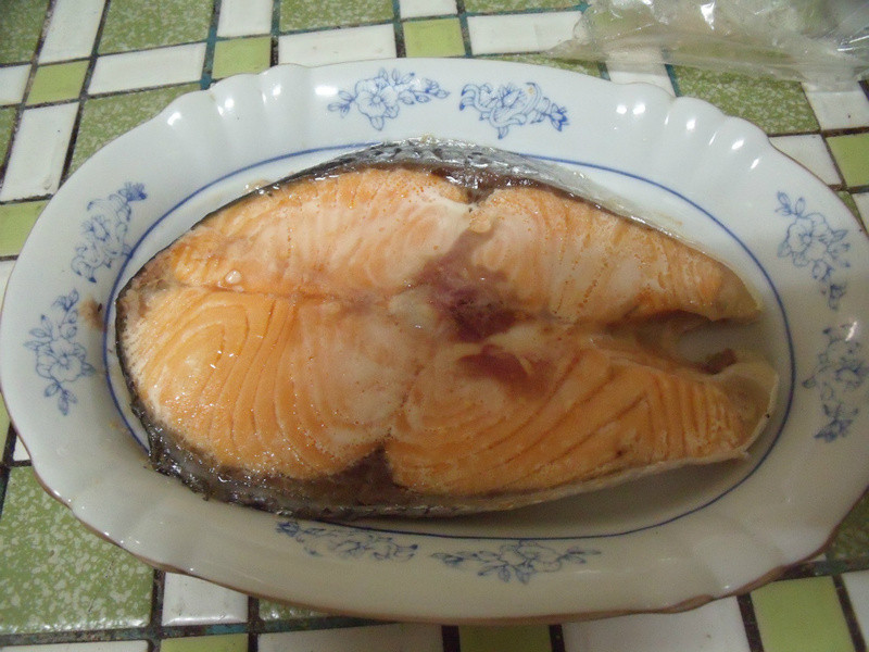 ������-�������ӵ�����